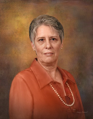 Obituary of Karen Sue Wartschlager