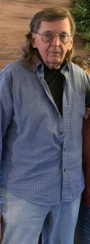 Obituary of Donald Dean Hoem