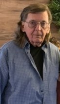 Obituary of Donald Dean Hoem