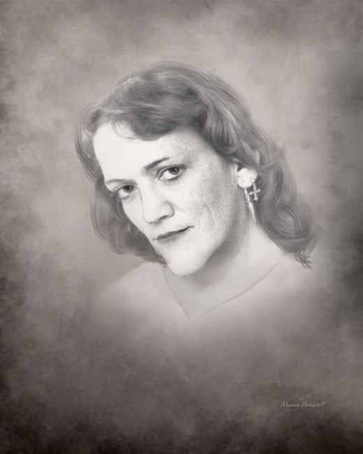 Obituary of Debbie Vervack