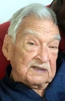 Obituary of Edward J. Heath, Sr.