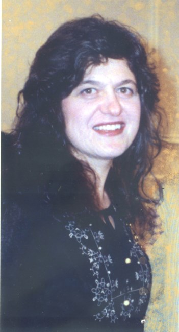 Obituary of Norma Chedid