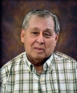 Obituario de Manuel Ortiz