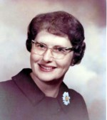 Julia Martin