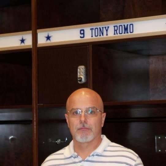 Obituario de Roy Allen Barnes