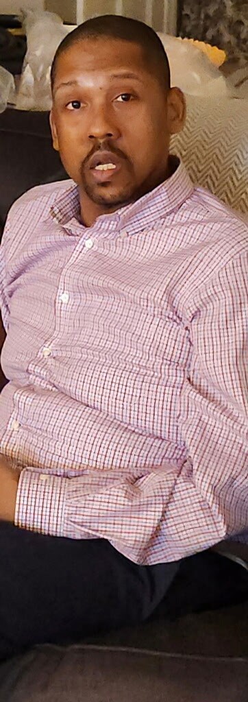 Obituary of Mr. Aaron Hosea Hearn