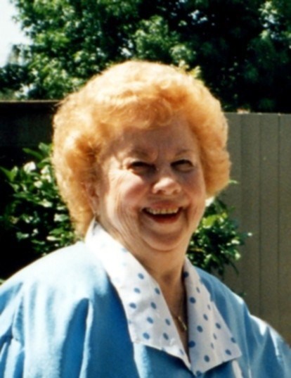 Obituary of Sharon D. Dexter