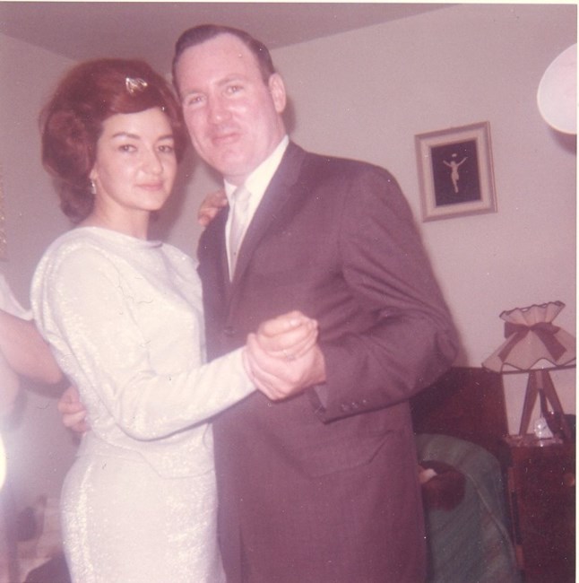 Obituary of Timothy P. Concannon