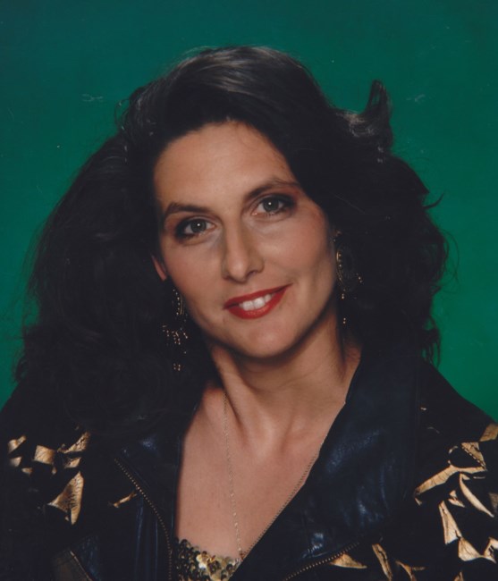 Obituary of Dana Zeigler