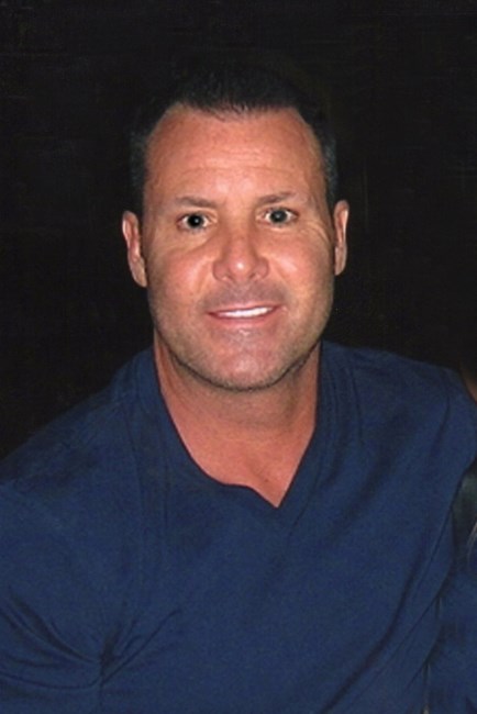 Obituary of Bradwell William Peterson