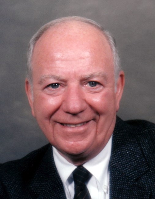 Obituary of Alfred E. Donado