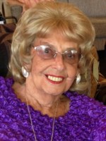 Sylvia Wein