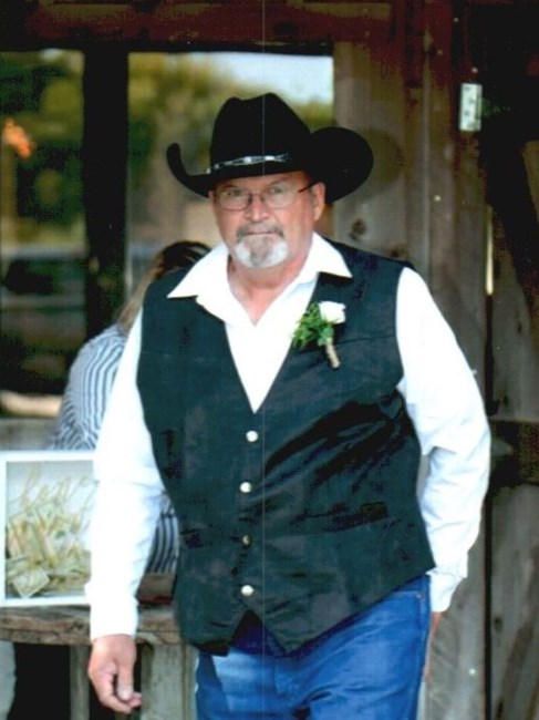 Obituary of Russell Blair Sitler II