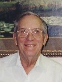 Obituary of Mr. Roy William Bozeman