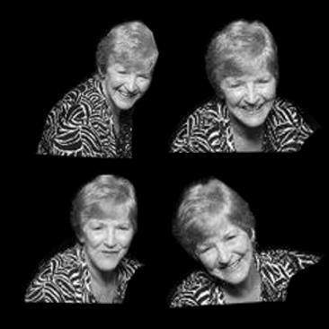 Obituary of Marlene Ann Belanger