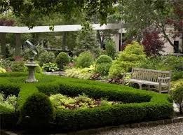 Obituary of Chris Charles Kliros