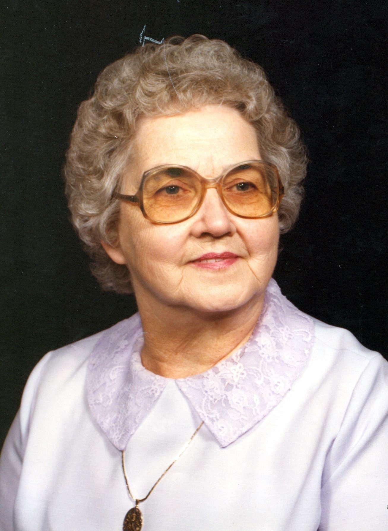 Whitten Monelison Chapel Obituaries - 0jhfdnf