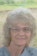 Edith Harrison