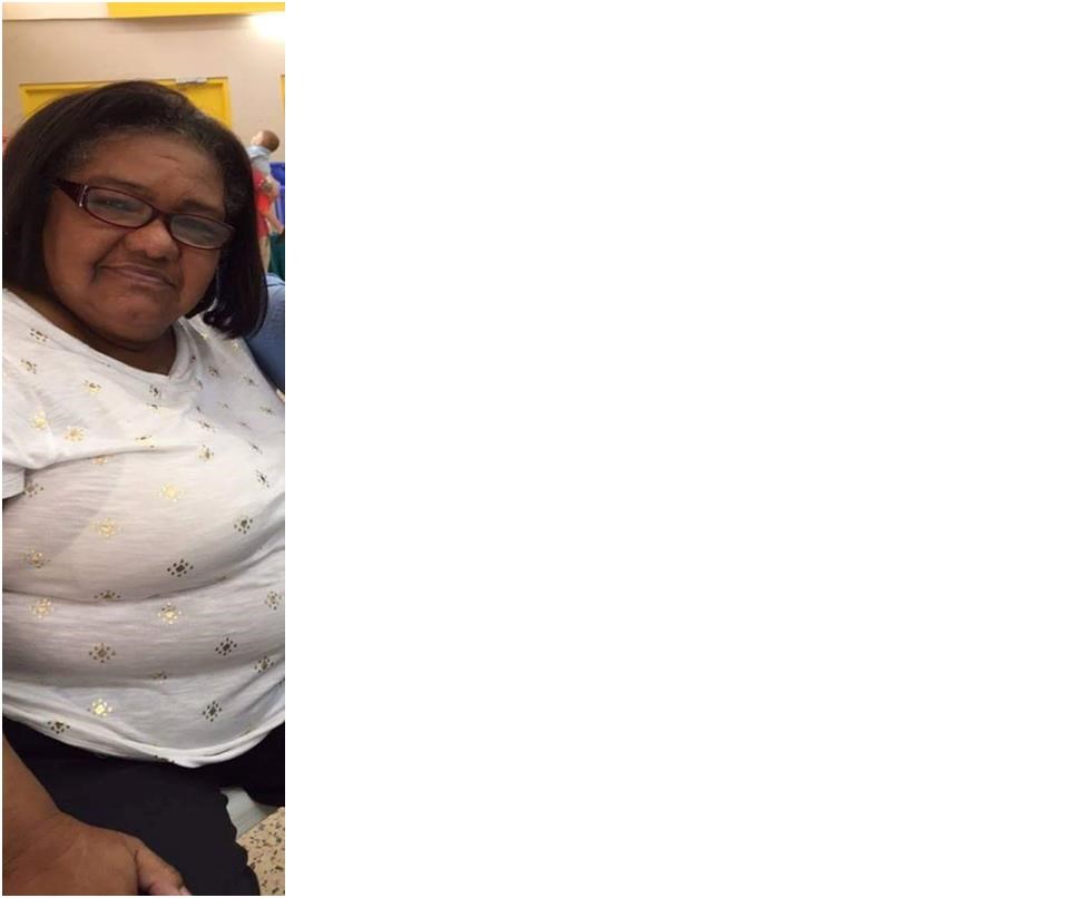 Obituary of Ana Annie M. González Berdeguez "Annie"