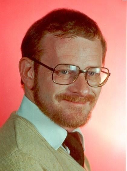 Obituary of Jim N. Ballard