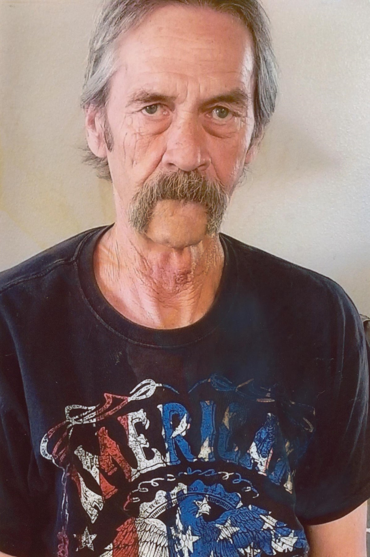 Obituary of Jimmy Dodd