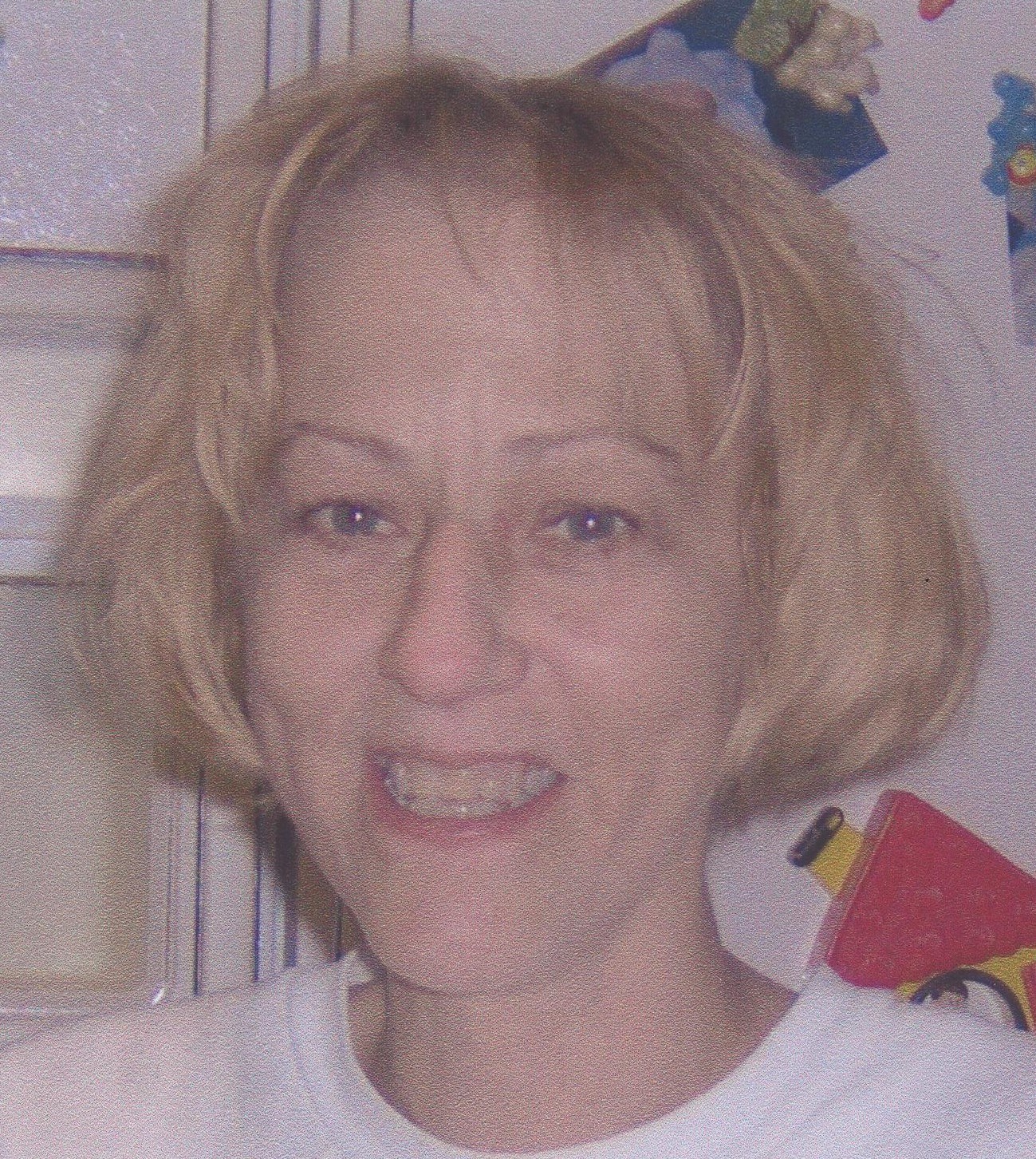 Obituary of Wanda Lee (Fretwell) Munro