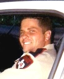 Obituary of Corporal Matt Finley