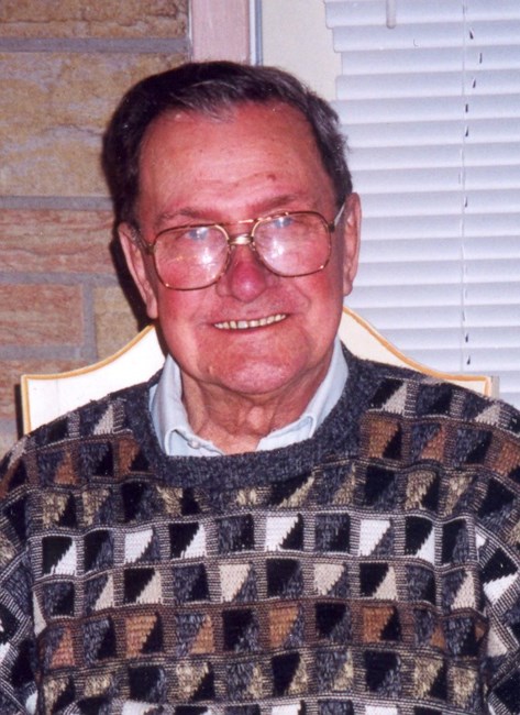 Obituary of Jean-Marc Plante