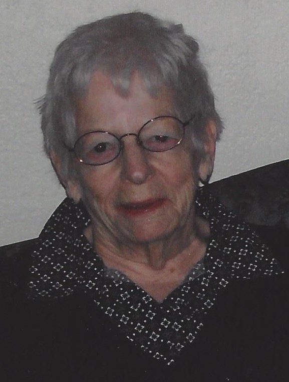 Margaret Brannan Obituary Williamston, MI