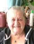 Obituary of Loretta Mae Eppy