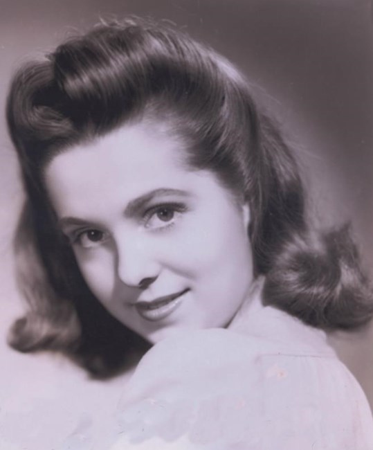 Obituary of Elsa C Myers