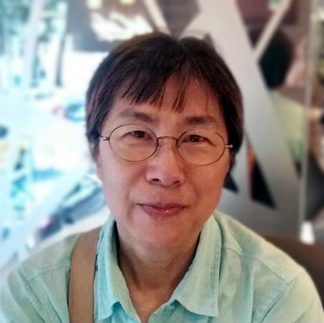 Obituary of Yuk Fung Law