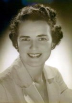 Dorothy Elliott