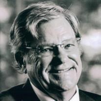 Obituary of Rich A. Menke