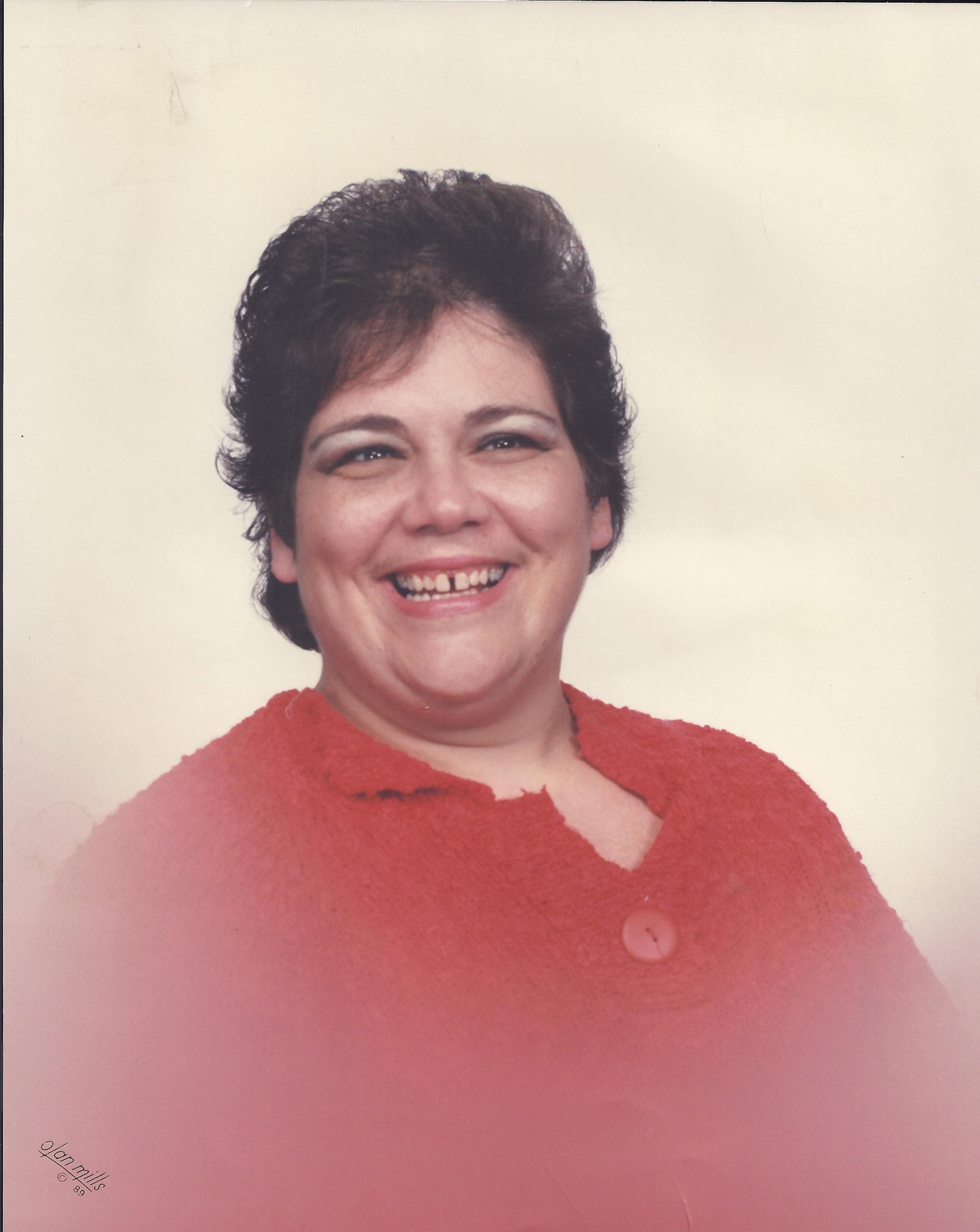 Laurie Mcclintic Obituary Fresno, CA