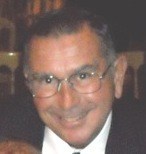 Obituary of Mark J. Miron