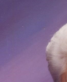 Nelwyn Johnnie Greer Obituary Baton Rouge, LA
