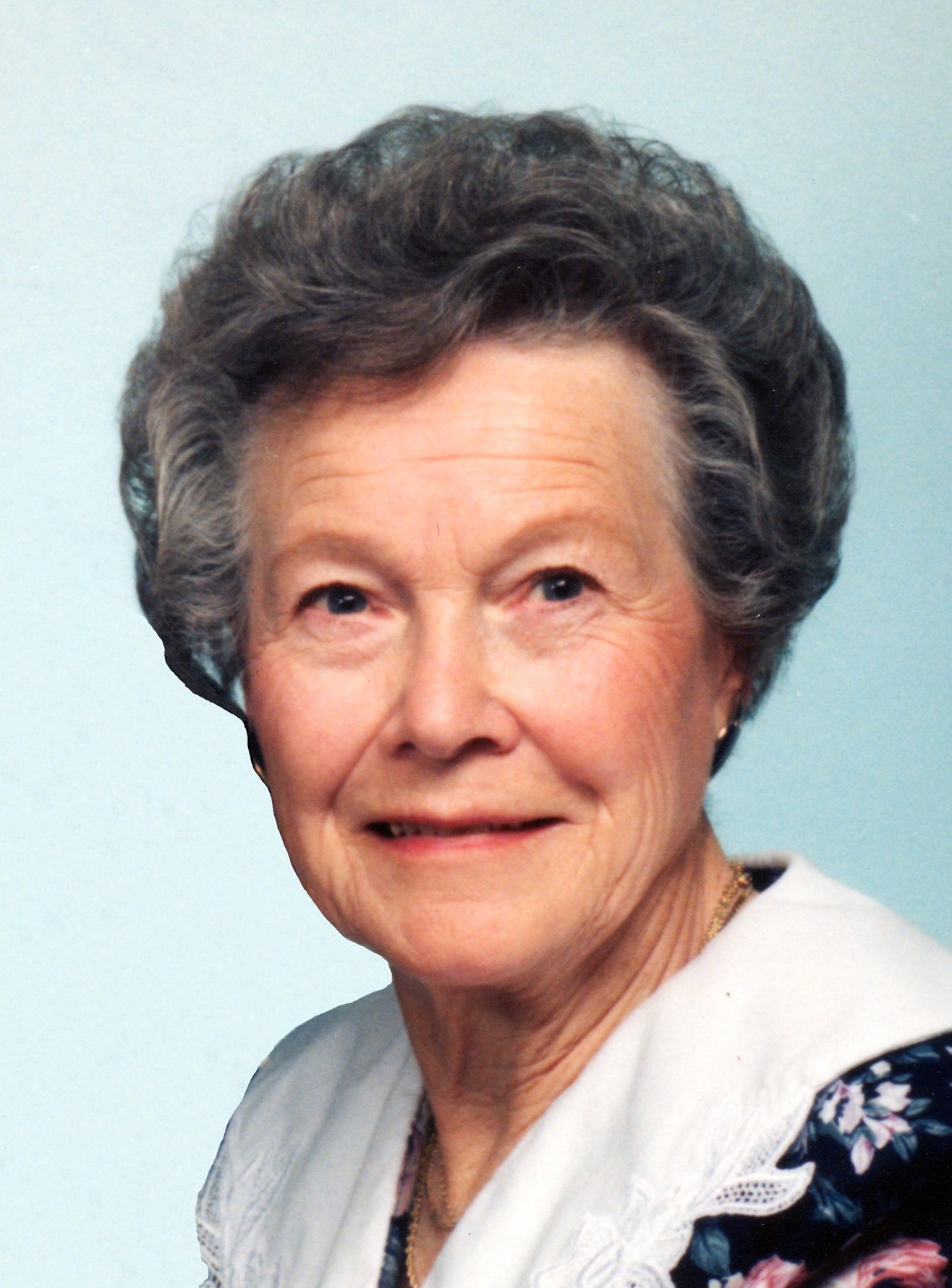 Saunders Dwyer Obituaries - vdbyumy