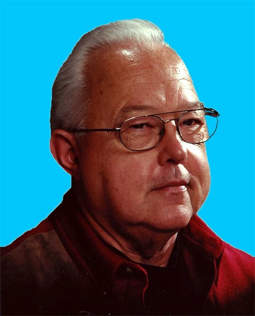 Obituary of Michael J. Singleton