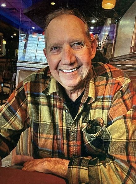 Obituary of Leo J. Urbanski