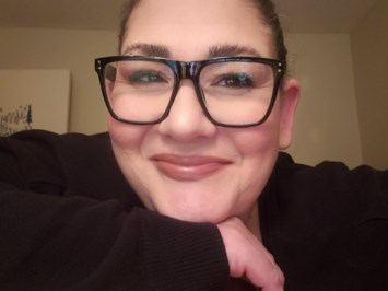 Obituary of Karla Maria Caraballo