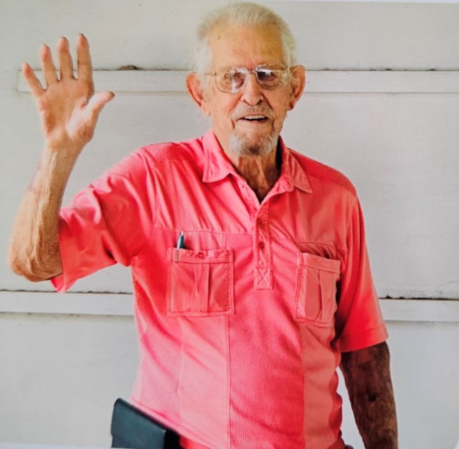 Obituary of Curtis A. Buchan