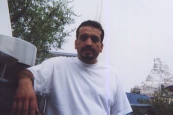 Obituary of Salvador Zambrano