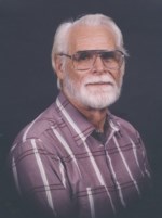 Preston Dungan