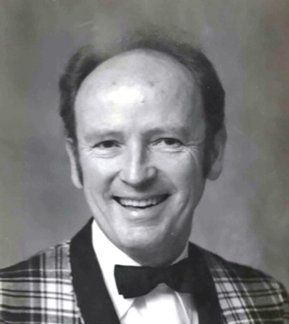 Obituary of Edward H Rodman Jr.