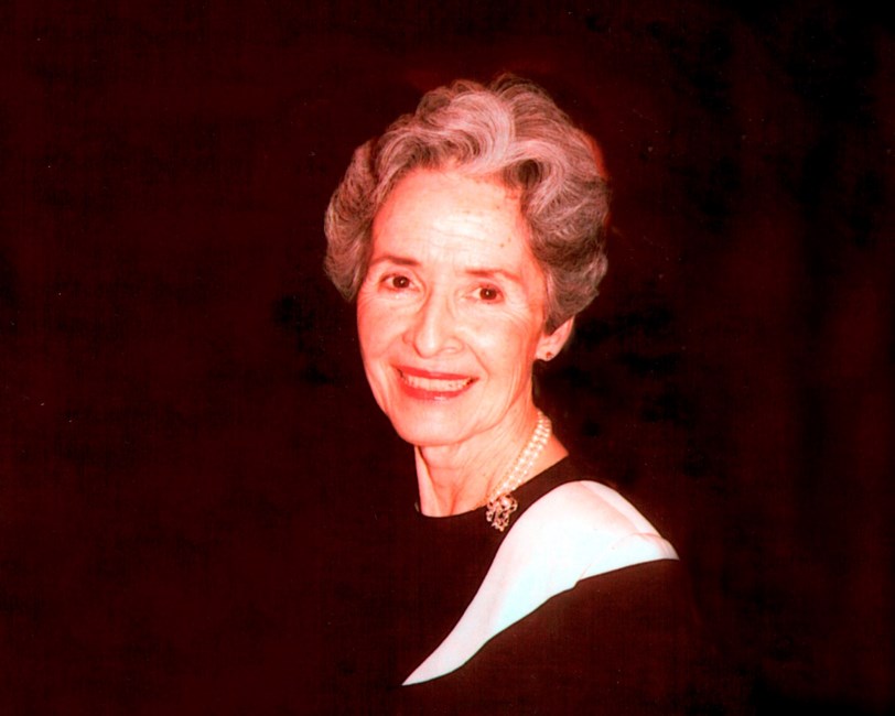 Obituary of Angelina Zarafonetis Pappas