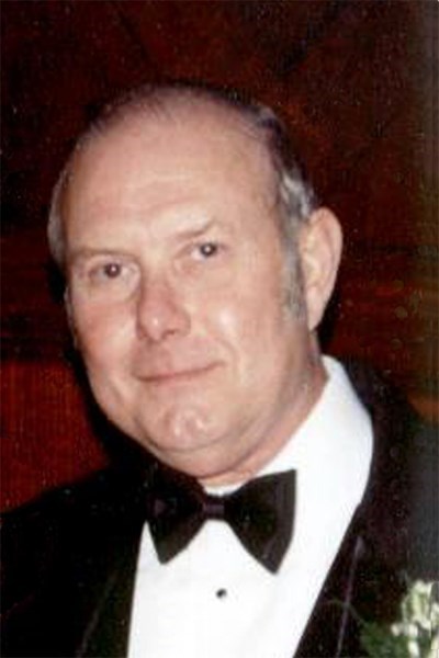 Obituary of Richard J. Troha