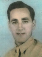 Angelo Fuggetta
