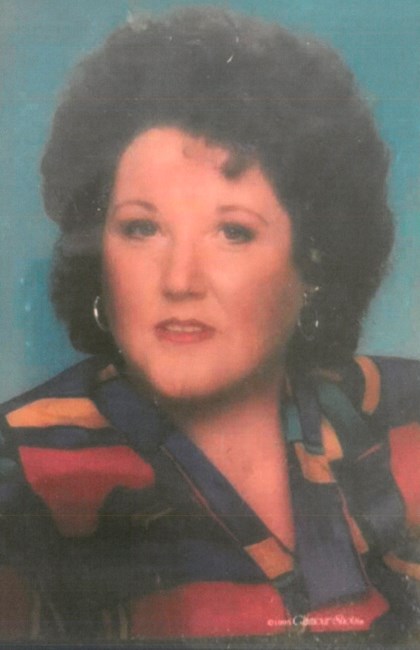 Obituary of Iva Catherine Dixon
