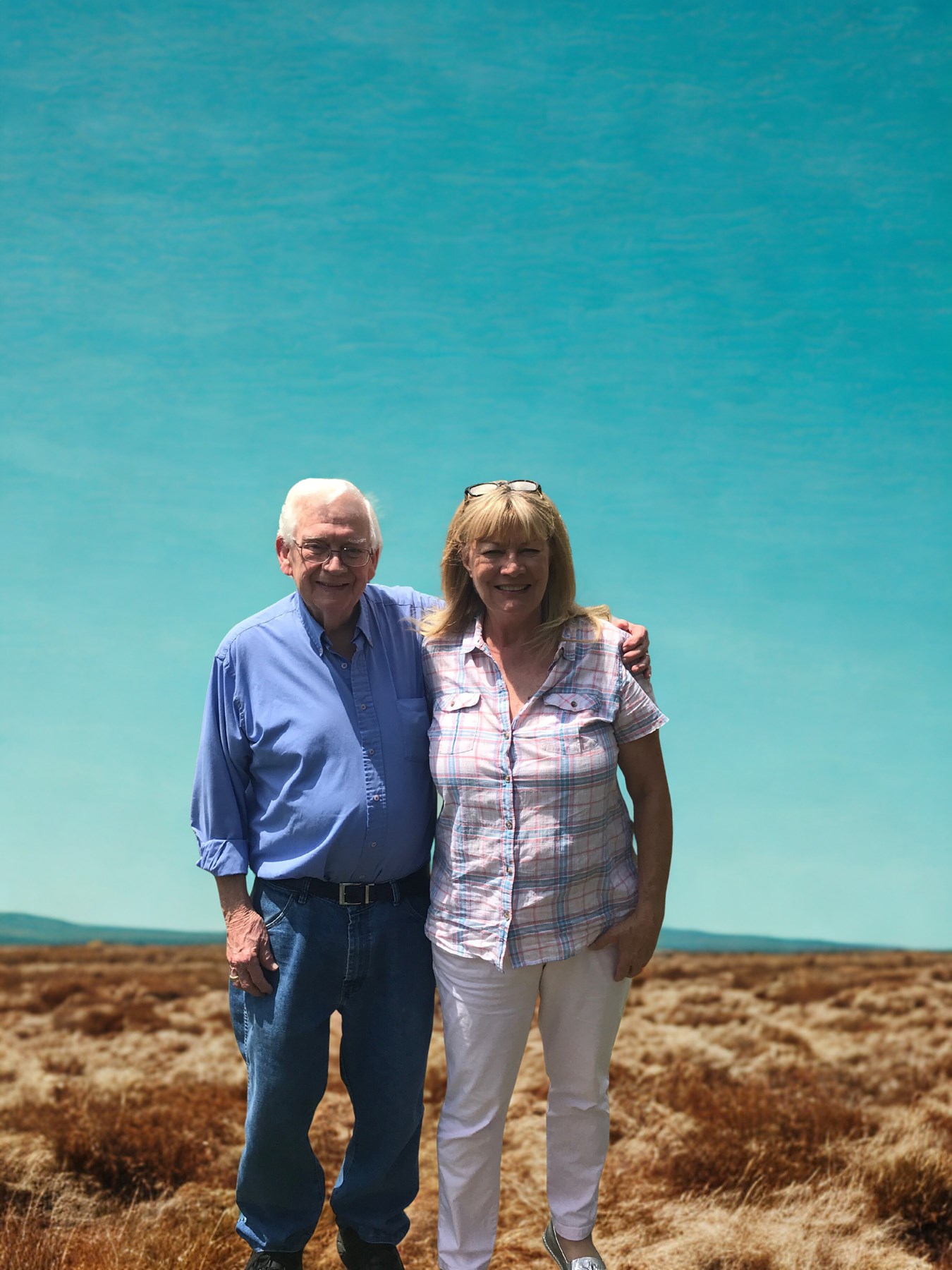 Obituario de Mr. Franklin Delano Gladden